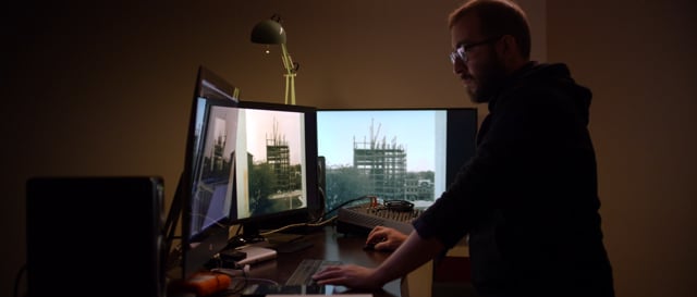 vimeo placeholder image
